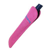 Nylon Case für Insulinpen pink