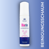Protecteur cutané anti-piqûres 3M™ Cavilon™, flacon pulvérisateur de 28 ml
