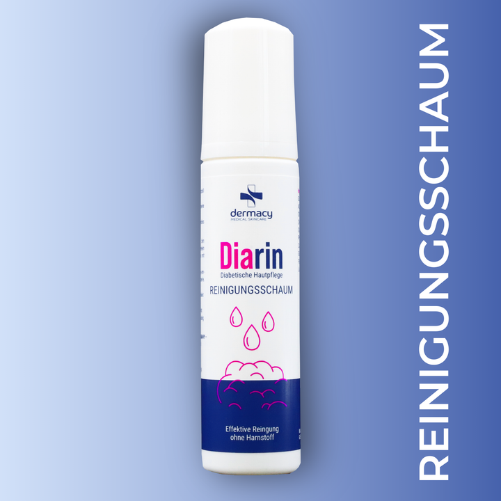 Protecteur cutané anti-piqûres 3M™ Cavilon™, flacon pulvérisateur de 28 ml