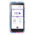 Sugal Medical Gel Skin Omnipod 5 Silikonhülle SOFT