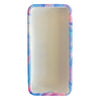 Sugal Medical Gel Skin Omnipod 5 Silikonhülle SOFT