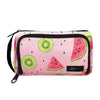 Isoliertes Diabetes INSULIN PEN ETUI "WATERMELON"