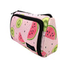Isoliertes Diabetes INSULIN PEN ETUI "WATERMELON"