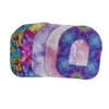 5x Ruban adhésif design BATIK - Omnipod