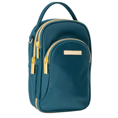 Sac pour diabète « Meredith » XL