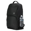 XL Diabetes Rucksack - perfekt für Reisen