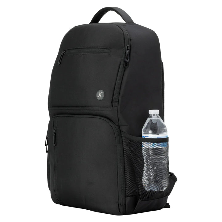 XL Diabetes Rucksack - perfekt für Reisen