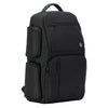XL Diabetes Rucksack - perfekt für Reisen