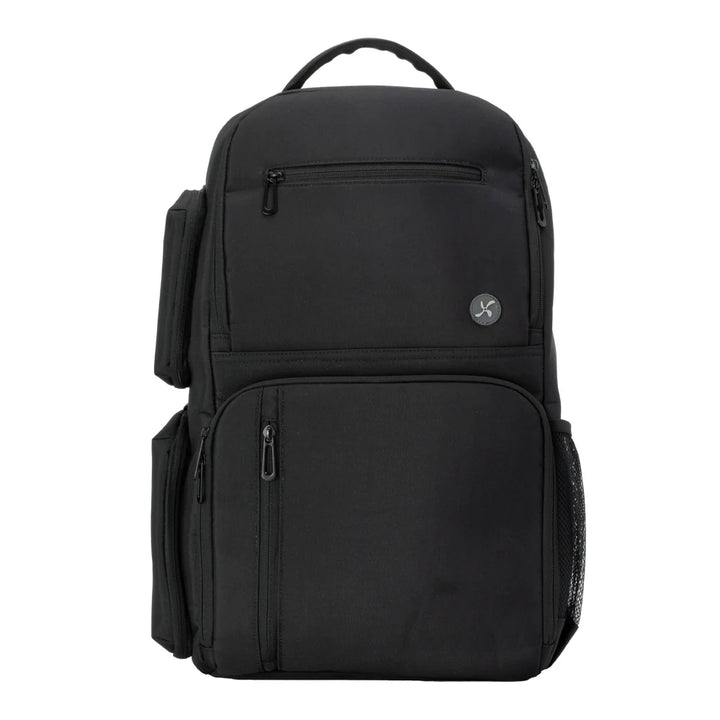 XL Diabetes Rucksack - perfekt für Reisen