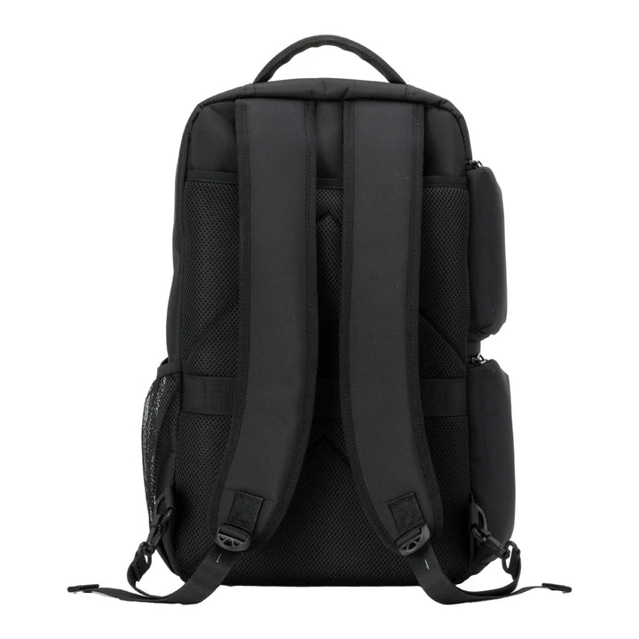 XL Diabetes Rucksack - perfekt für Reisen