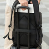 XL Diabetes Rucksack - perfekt für Reisen