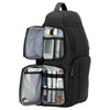 XL Diabetes Rucksack - perfekt für Reisen
