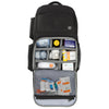 XL Diabetes Rucksack - perfekt für Reisen