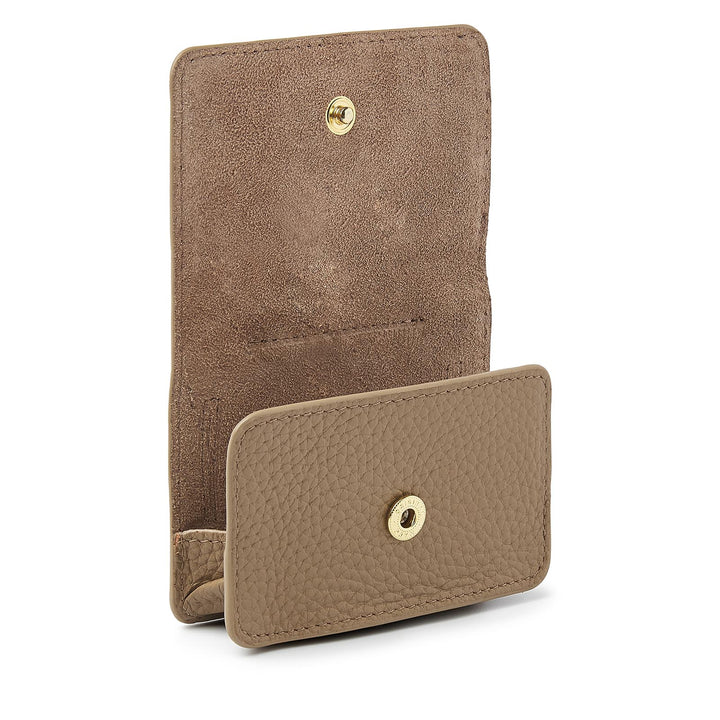 Sac à pompe Sweet Collections « Ypsopump BLISS » Burro