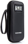 Youshares kühlende Insulin Tasche