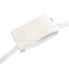 Insulin pumps + Omnipod DASH fanny pack EINHORN with flexible strap