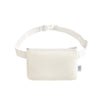 Insulin pumps + Omnipod DASH fanny pack EINHORN with flexible strap