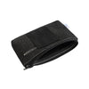 NOUVELLES pompes à insuline + sac Omnipod DASH JEANS NOIR avec passant de ceinture