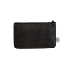 NOUVELLES pompes à insuline + sac Omnipod DASH JEANS NOIR avec passant de ceinture