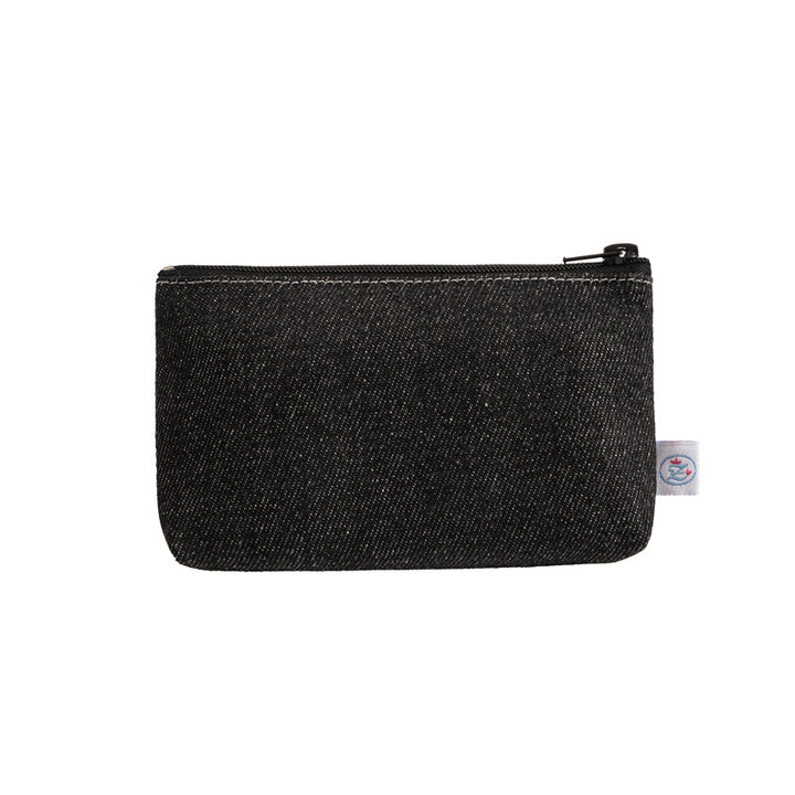 NOUVELLES pompes à insuline + sac Omnipod DASH JEANS NOIR avec passant de ceinture