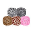 Zuckerschmuck 5x Design Tape + Sticker &