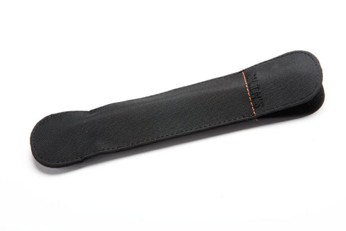 Insulin-Pen Hülle, diabag PENCASE, Nylon Schwarz