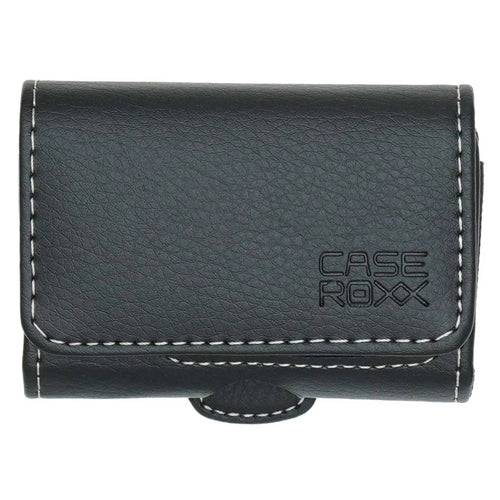 Pochette pour pompe à insuline Tandem t:slim X2