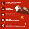 NEOH Advent Calendar - 24 + 1 sweet surprises with no added sugar