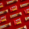 Zuckerfreier Adventskalender Mini NEOH