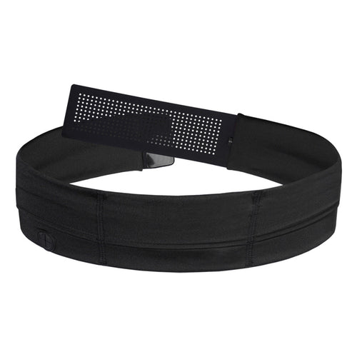 Bauchband für Insulinpumpe + Lesegerät "schwarz" XS (Kids 2-8 Jahre)