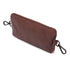 dR Amsterdam - 93698 - Brown - 8712099078618 - Back