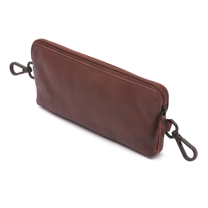 dR Amsterdam - 93698 - Brown - 8712099078618 - Back