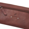 dR Amsterdam - 93698 - Brown - 8712099078618 - Impression 1