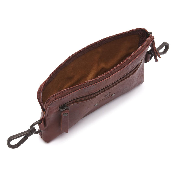 dR Amsterdam - 93698 - Brown - 8712099078618 - Inside