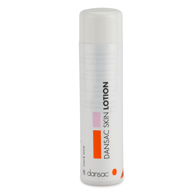 Dansac Skin Lotion Hautreinigungslotion 50ml