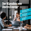 Dextro Energy cubes de dextrose au magnésium