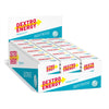 Dextro Energy cubes de dextrose au magnésium