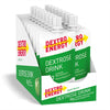 Dextro Energy Dextrose Drink Pomme, dextrose liquide à boire, 50 ml