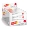 Dextro Energy Sport Tablets avec 3 vitamines et du magnésium