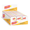 Dextro Energy ImmunFit 24x Würfel (3x8er): Vitamin B6, B12, C