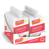 Dextro Energy Liquid Gel Pamplemousse + sodium, dextrose liquide, 60 ml