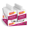 Dextro Energy Liquid Gel Blackcurrant/Johannisbeere, flüssiger Traubenzucker, 60 ml