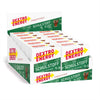 Dextro Energy School Supplies Cola 