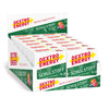 Dextro Energy School Material Forest Fruit 