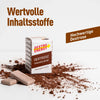 Dextro Energy Dextrose Cubes Cocoa 
