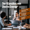 Dextro Energy Dextrose Cubes Cocoa 