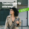 Dextro Energy Vitamin C Zitrone Traubenzuckerwürfel