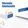 Dextro Energy Classic Würfel, cubes Dextro Energy à la dextrose, 8 pastilles emballées individuellement, 46 g