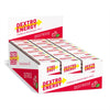 Dextro Energy Cubes Cranberry + Vitamin C 