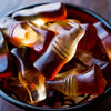 Diablo cola bottles, sugar-free (75 g, only 1,8 g of countable carbs* per bag)